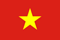 Cờ (Việt Nam)