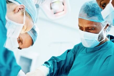 phẫu thuật tăng kích thước dương vật